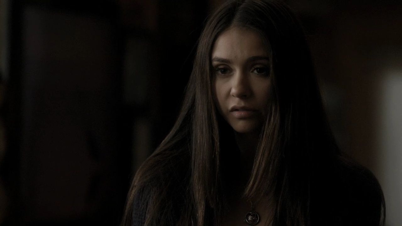 215VampireDiaries1544.jpg