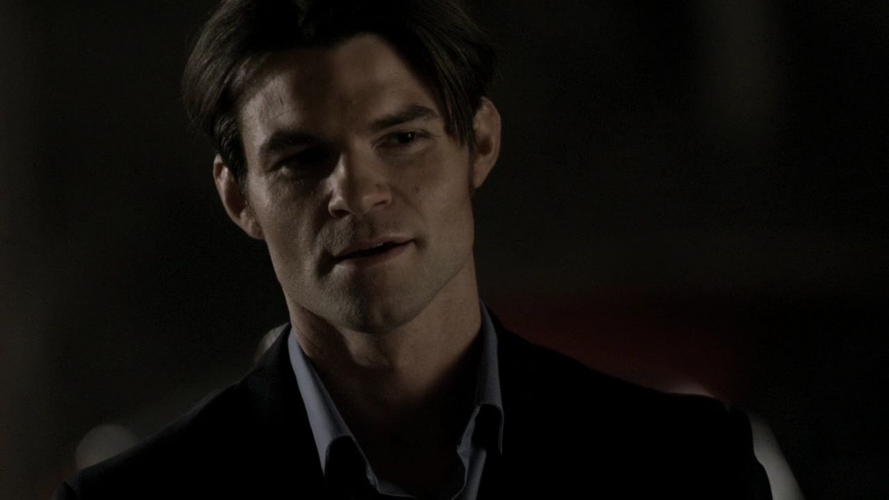215VampireDiaries1546.jpg