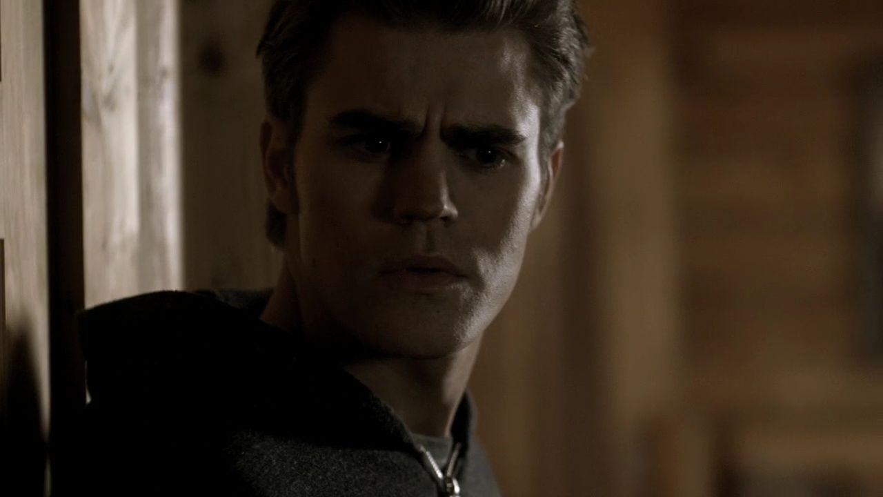 215VampireDiaries1548.jpg