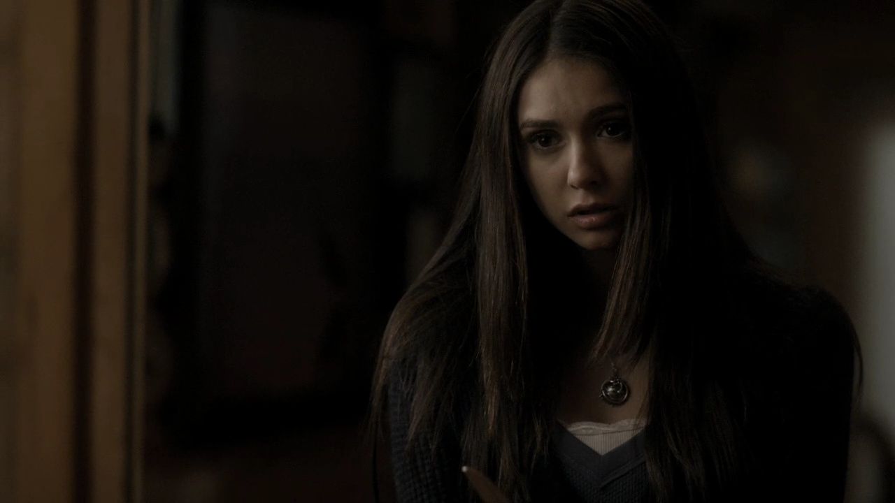 215VampireDiaries1555.jpg