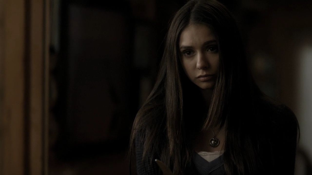 215VampireDiaries1556.jpg