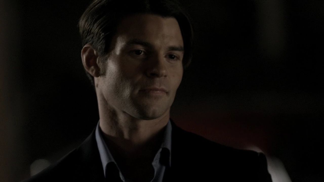215VampireDiaries1558.jpg