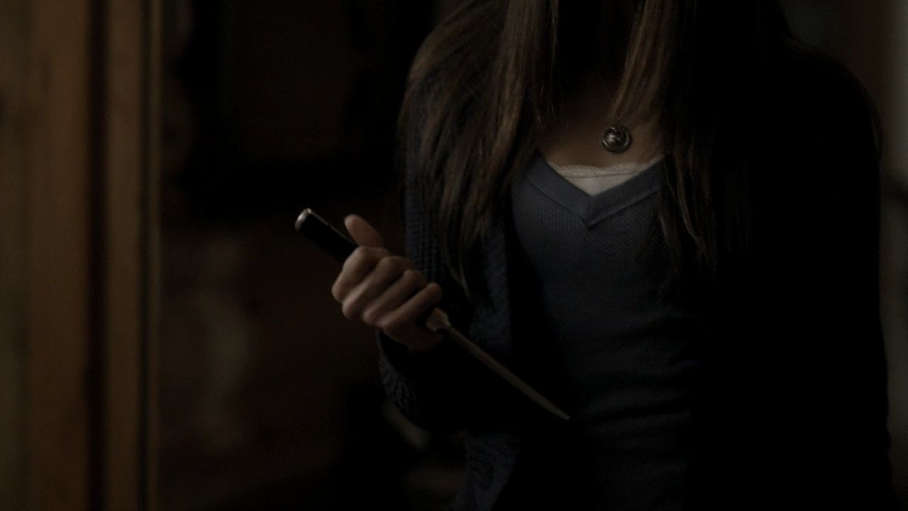 215VampireDiaries1564.jpg