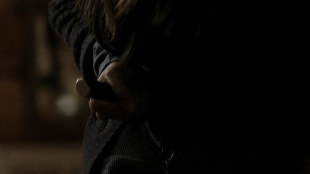 215VampireDiaries1575.jpg