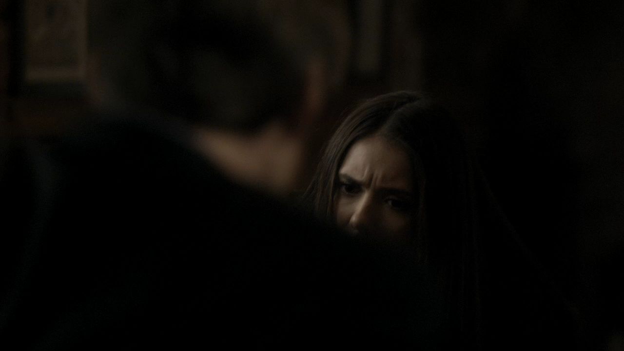 215VampireDiaries1578.jpg