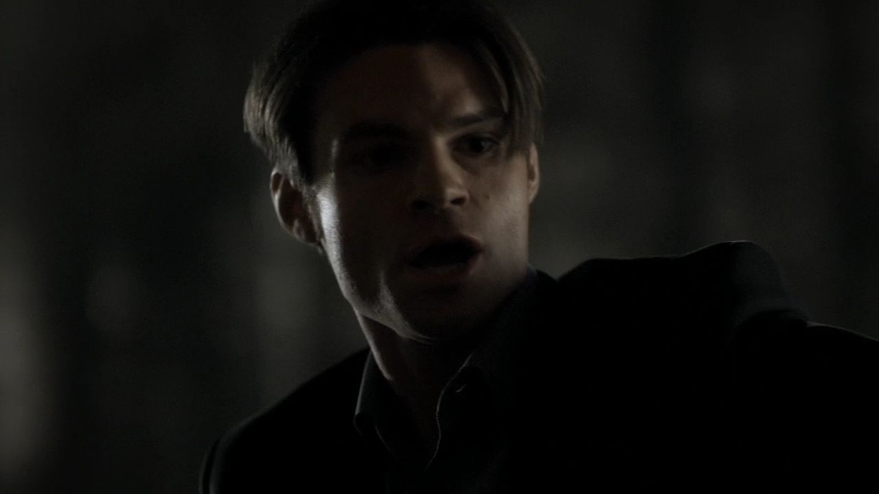 215VampireDiaries1584.jpg