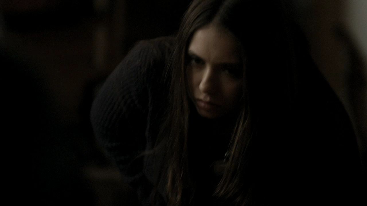 215VampireDiaries1594.jpg