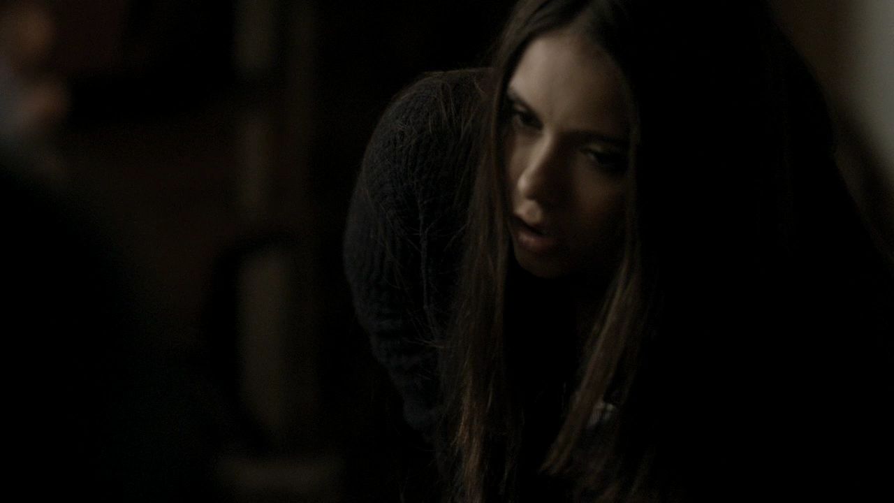 215VampireDiaries1595.jpg