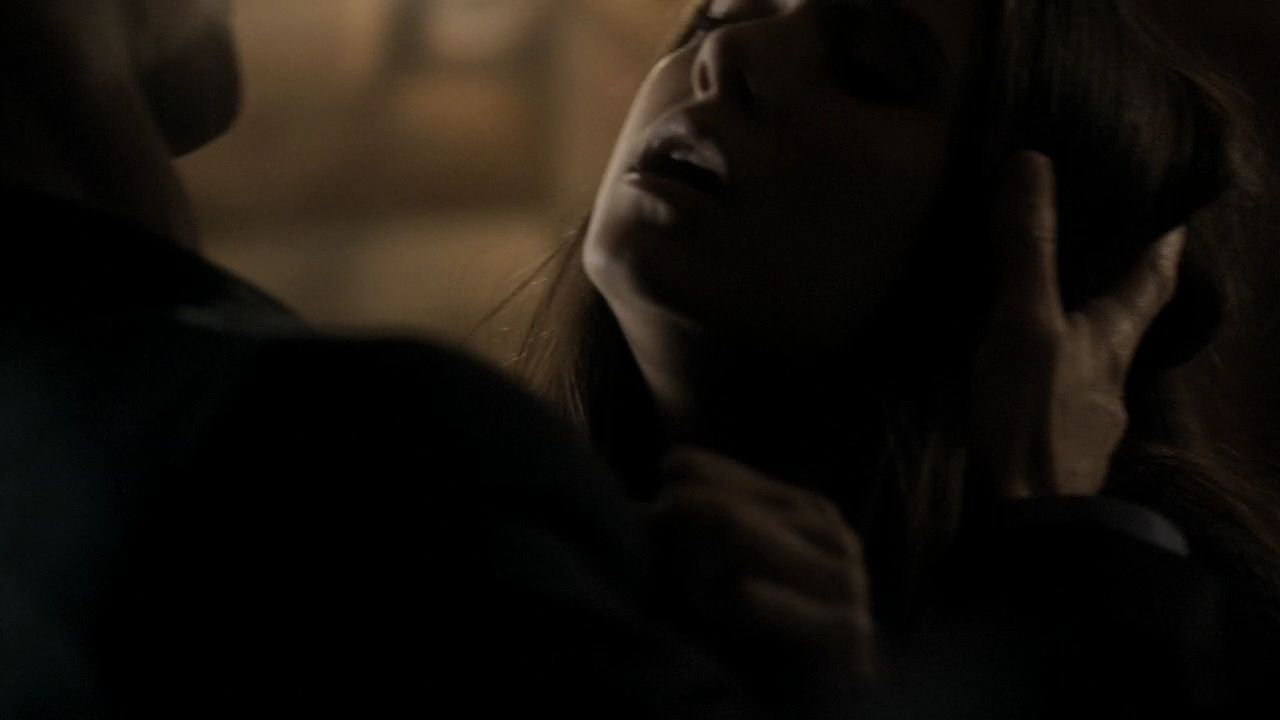 215VampireDiaries1597.jpg