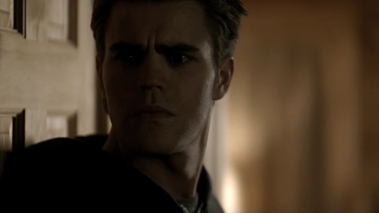 215VampireDiaries1606.jpg