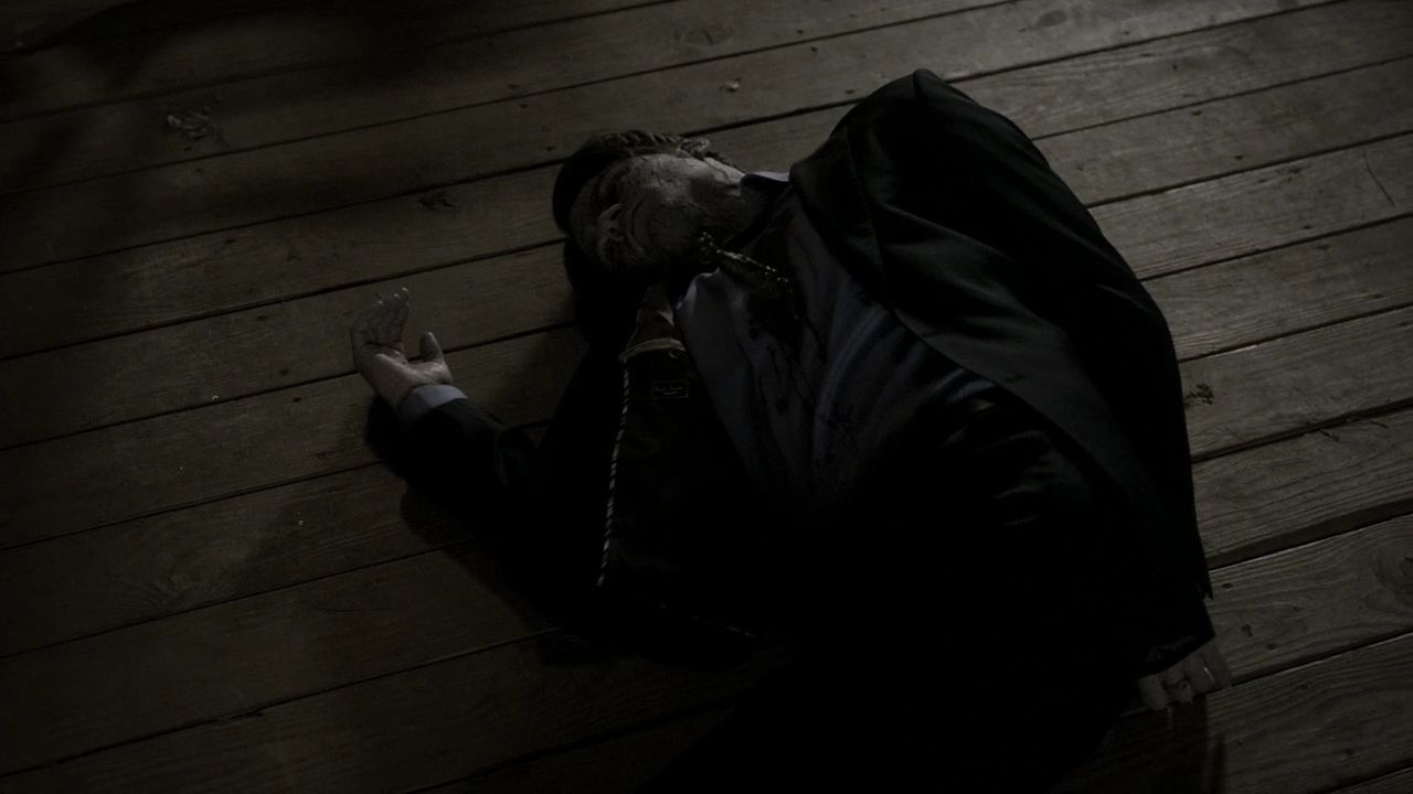 215VampireDiaries1616.jpg