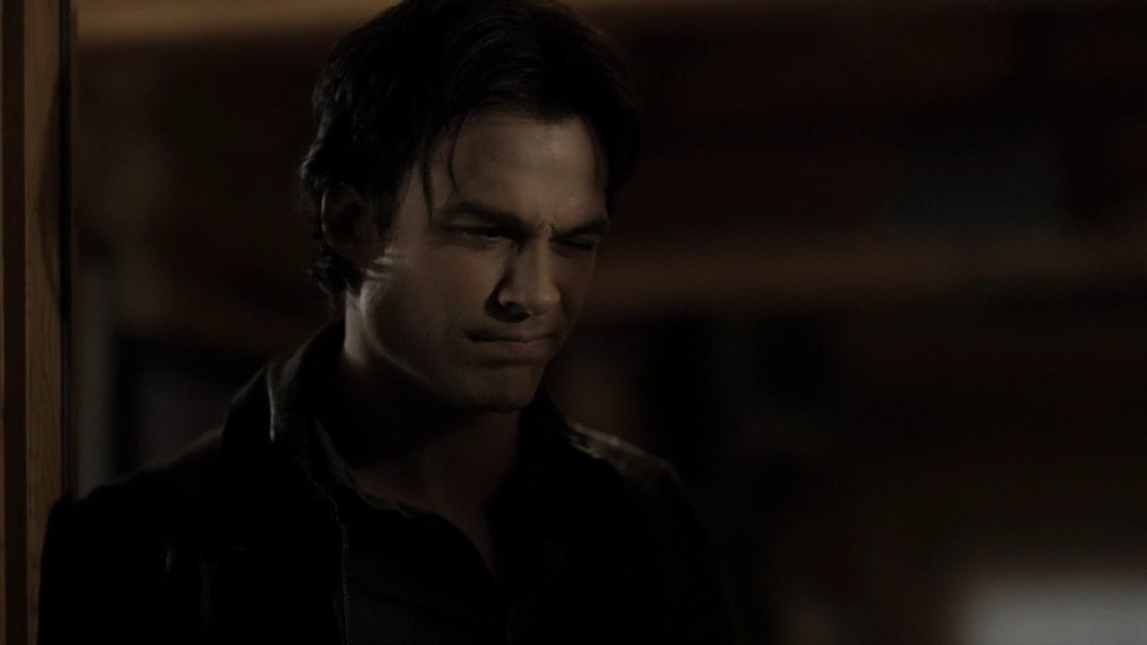 215VampireDiaries1620.jpg