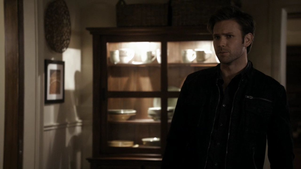 215VampireDiaries1627.jpg