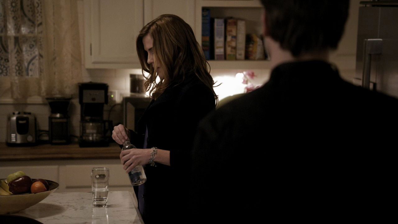 215VampireDiaries1629.jpg