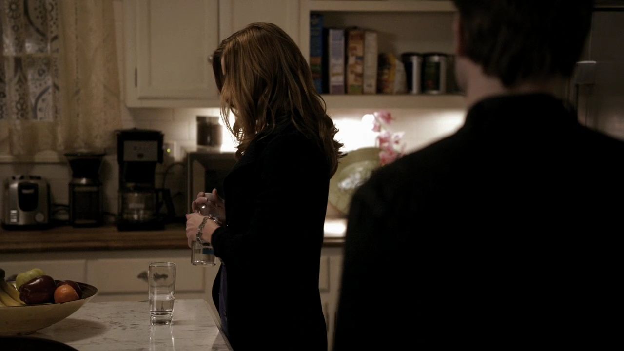215VampireDiaries1630.jpg