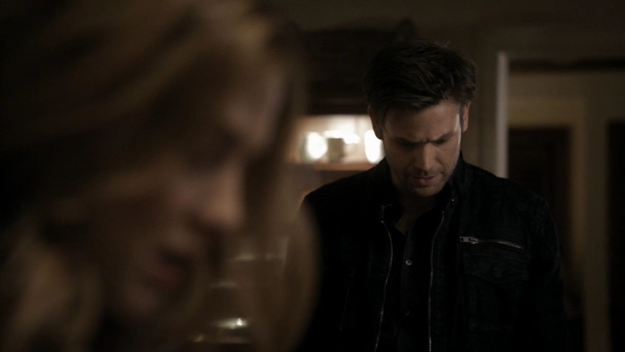 215VampireDiaries1632.jpg