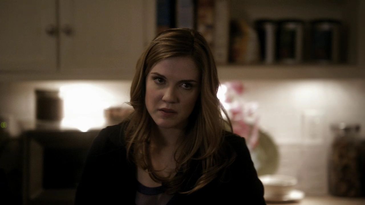 215VampireDiaries1635.jpg