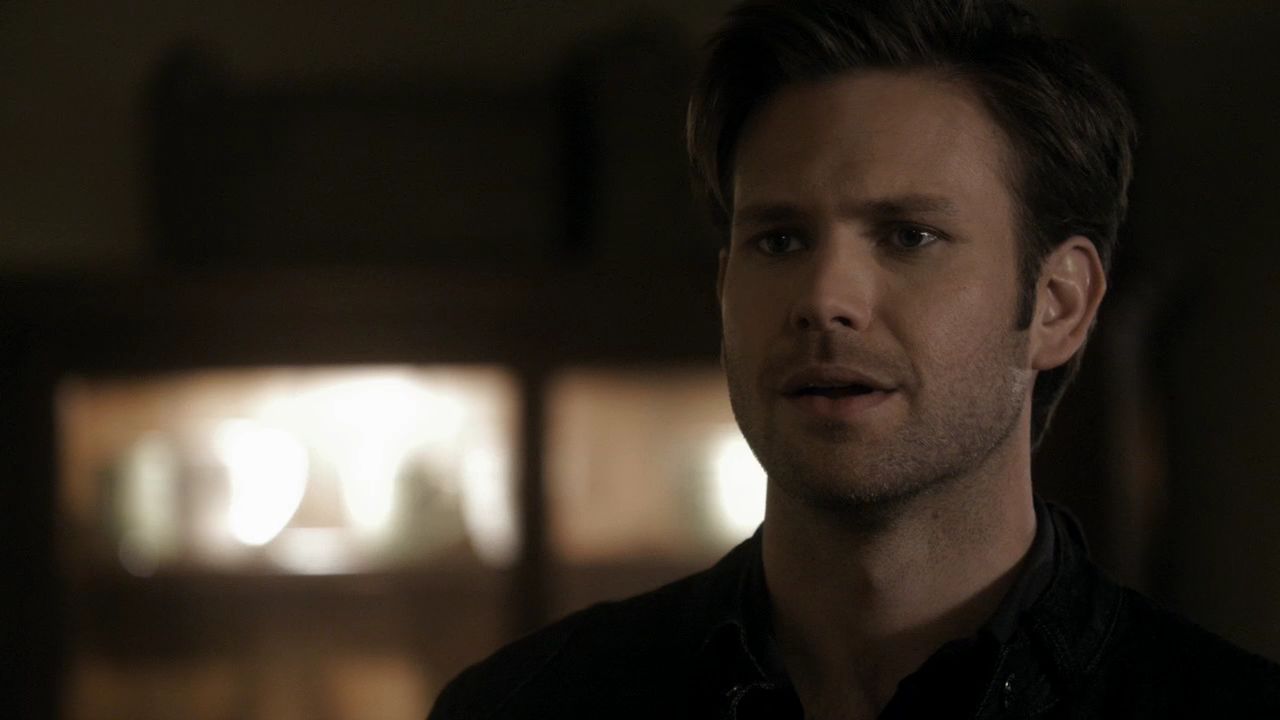 215VampireDiaries1636.jpg