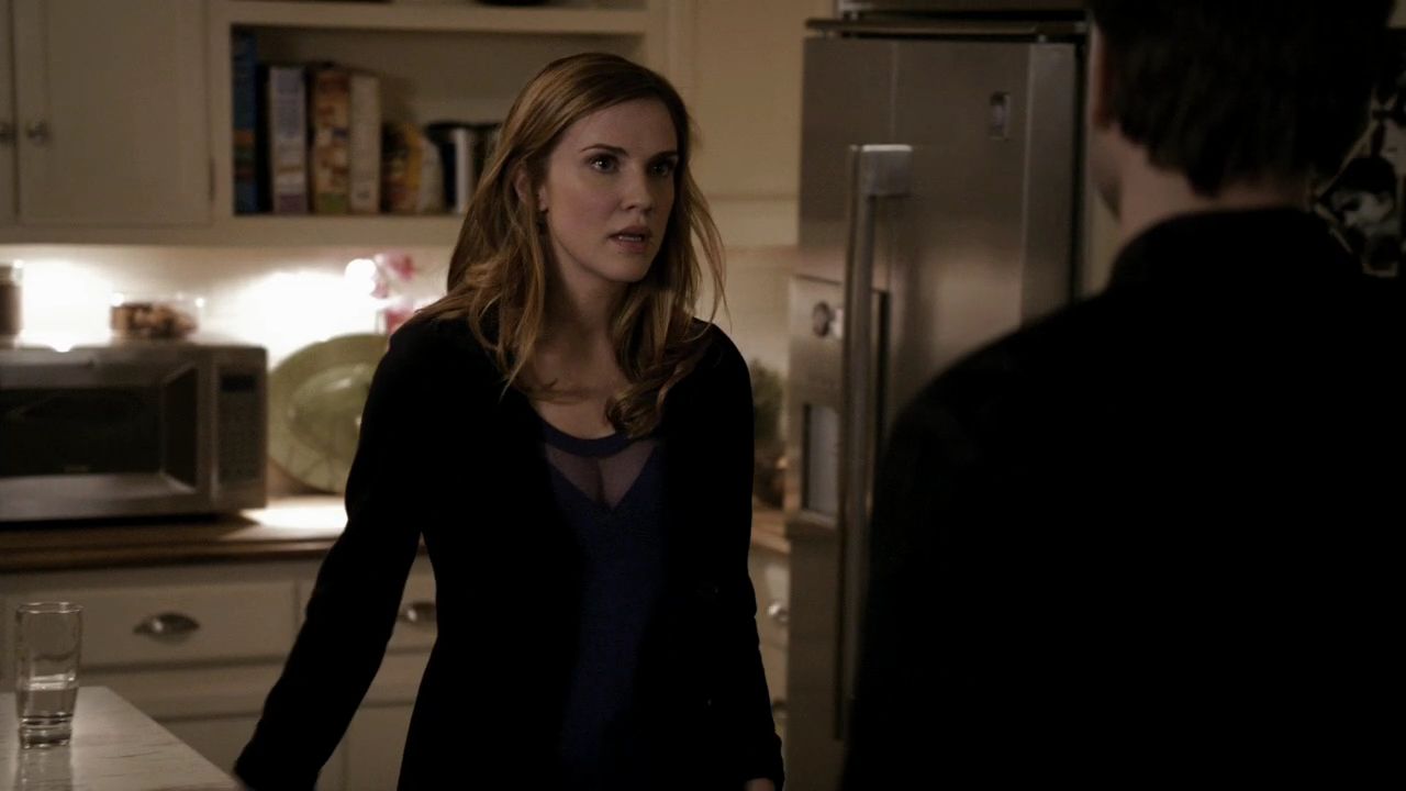 215VampireDiaries1638.jpg