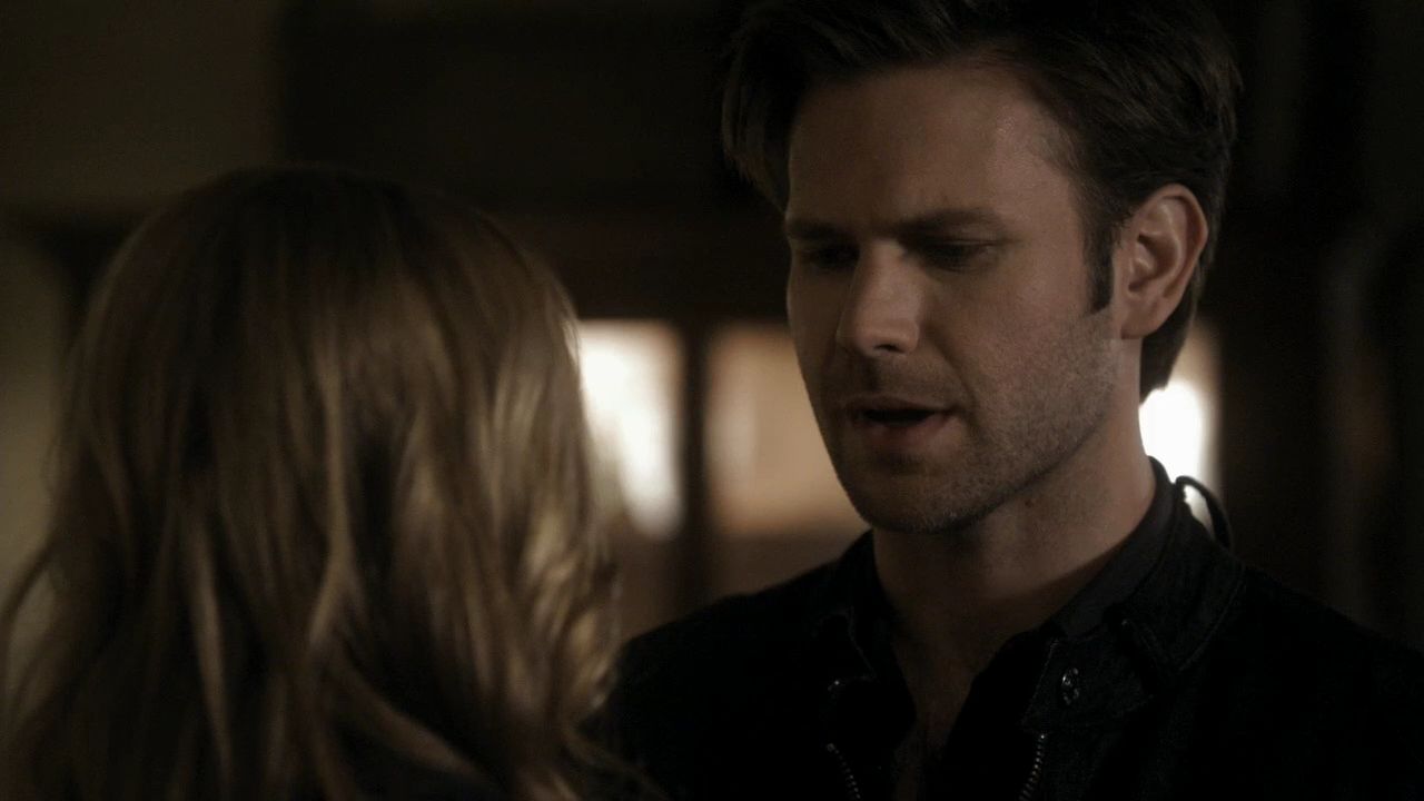 215VampireDiaries1642.jpg