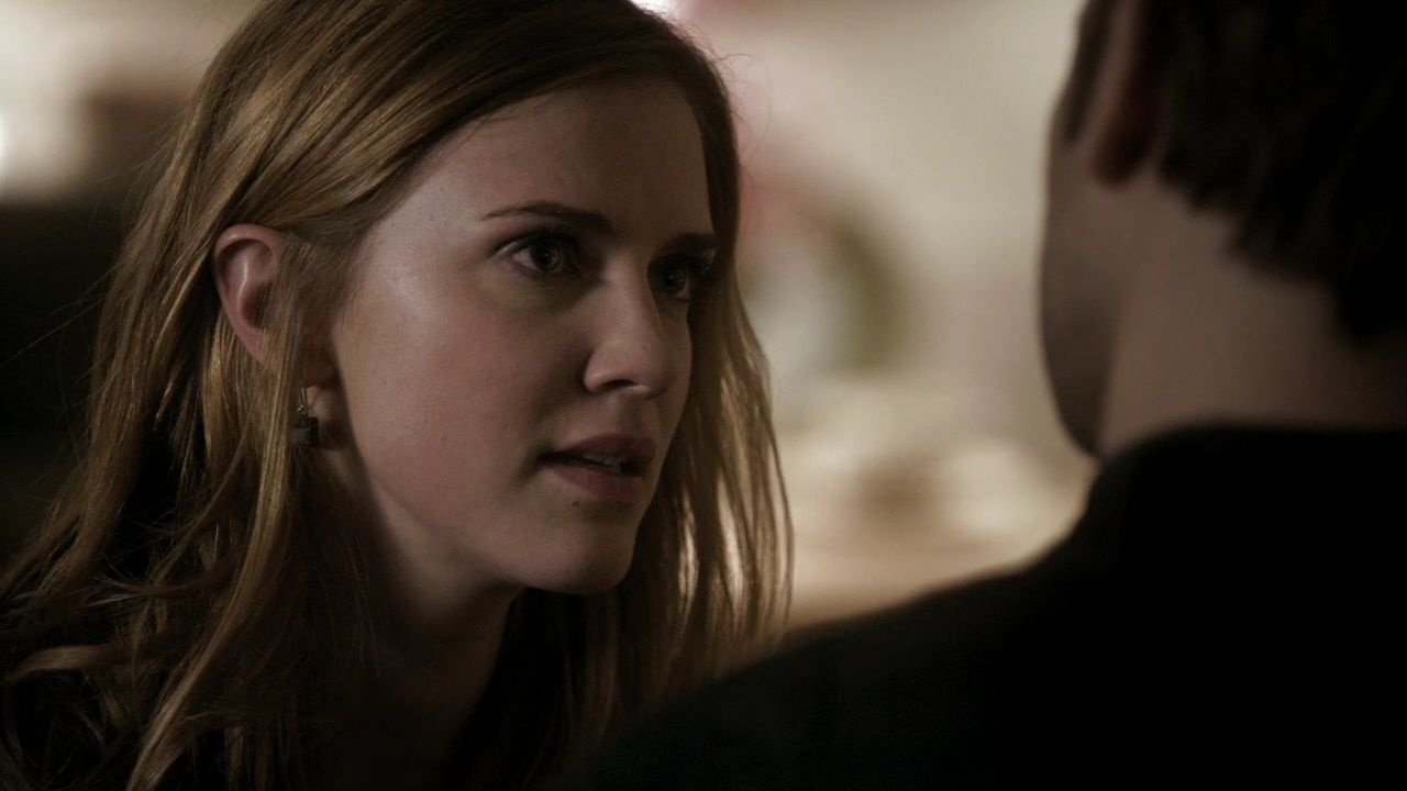 215VampireDiaries1645.jpg