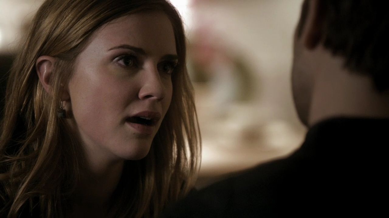 215VampireDiaries1646.jpg