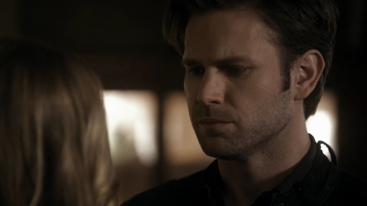 215VampireDiaries1649.jpg