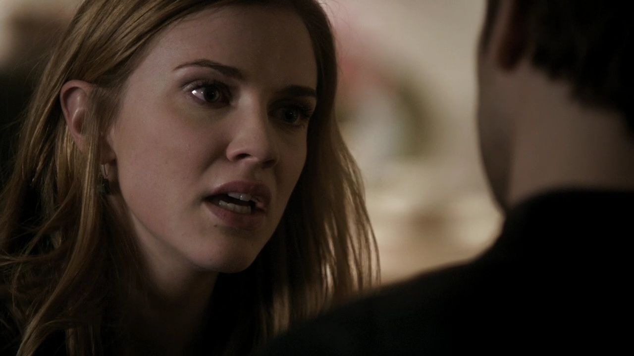 215VampireDiaries1652.jpg