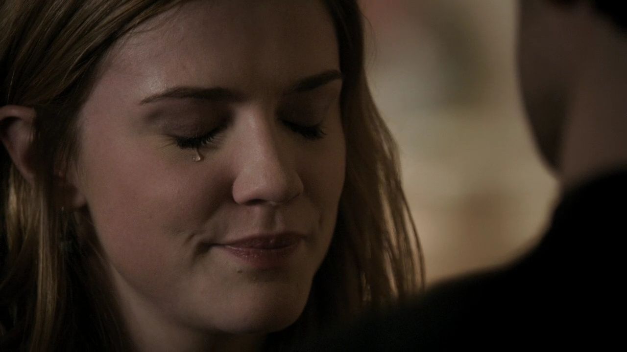 215VampireDiaries1670.jpg