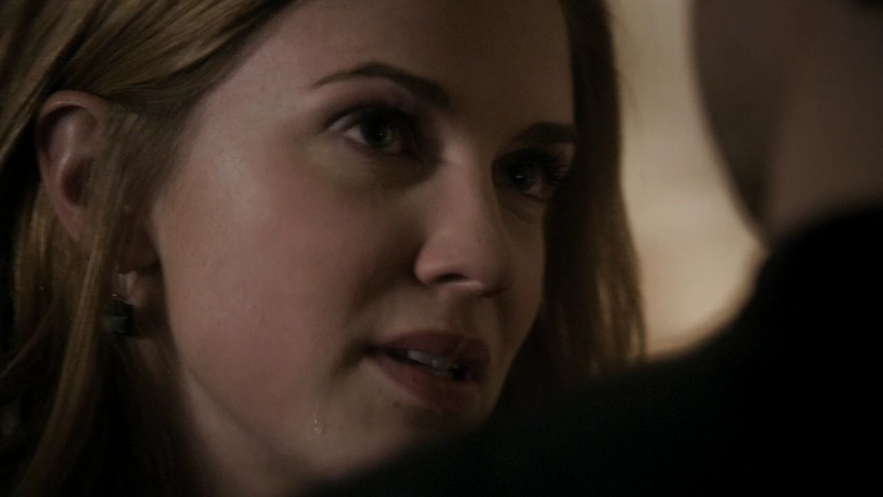 215VampireDiaries1675.jpg
