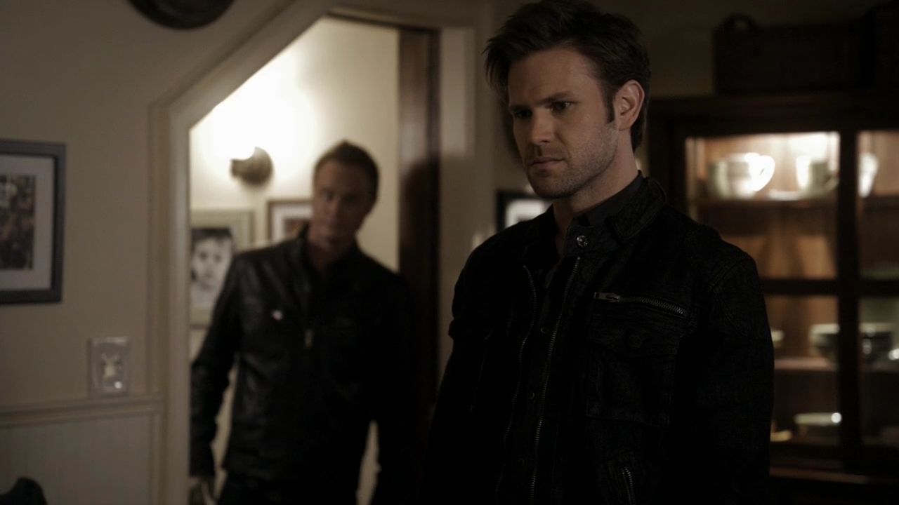 215VampireDiaries1678.jpg