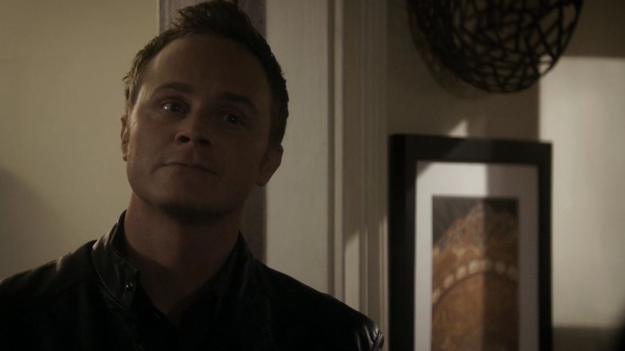 215VampireDiaries1682.jpg