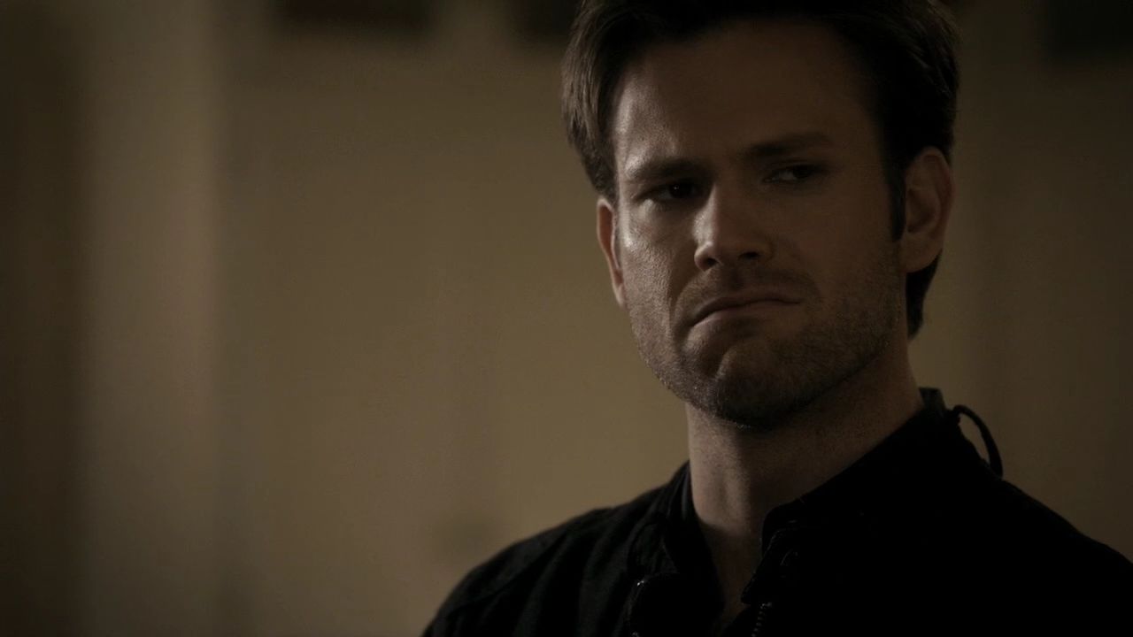 215VampireDiaries1684.jpg
