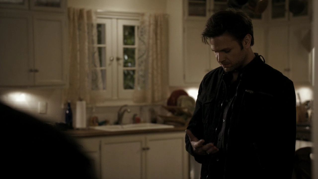 215VampireDiaries1689.jpg