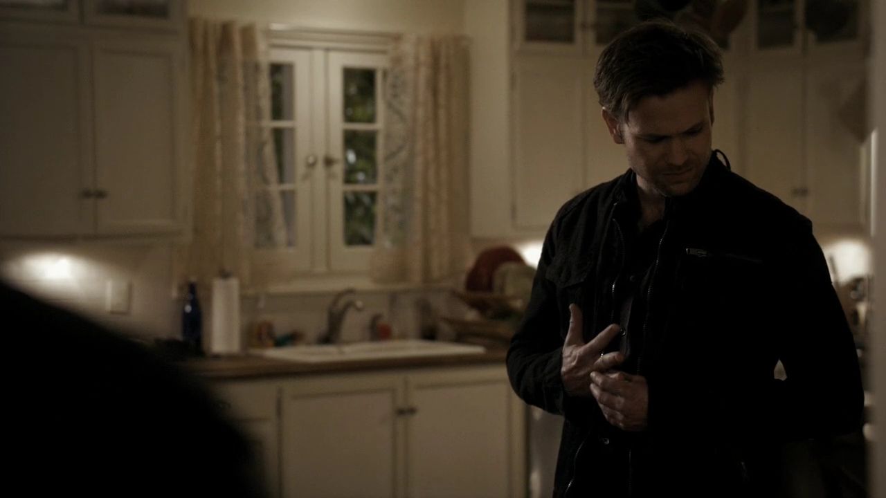 215VampireDiaries1690.jpg