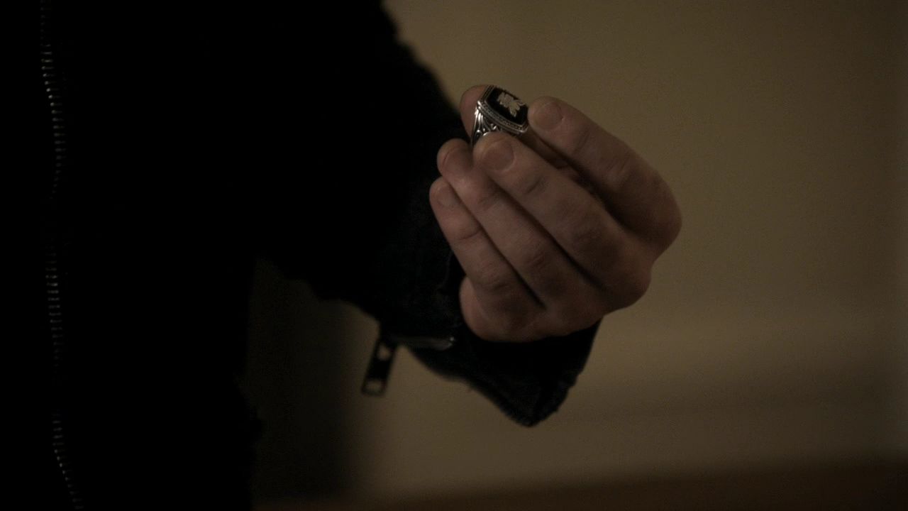 215VampireDiaries1692.jpg
