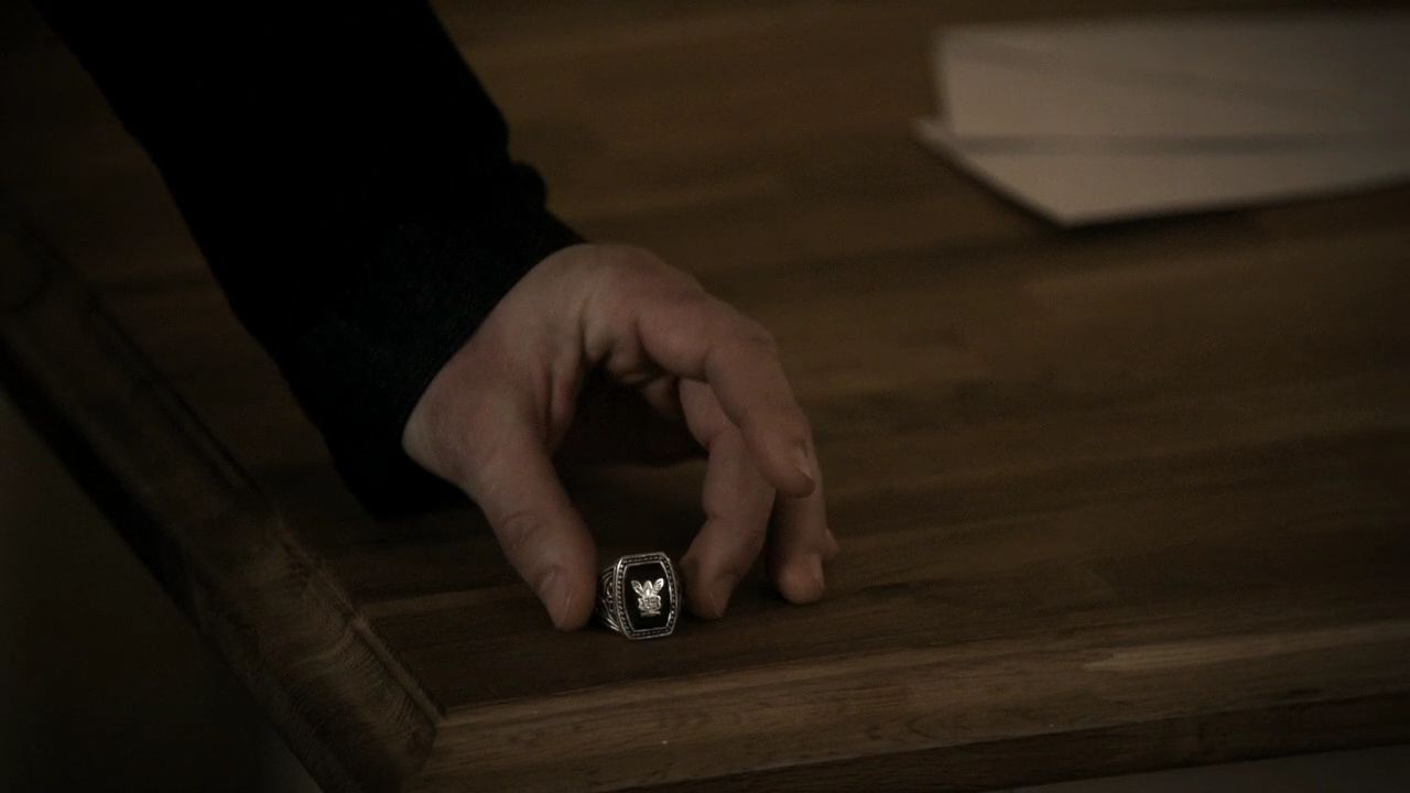215VampireDiaries1693.jpg
