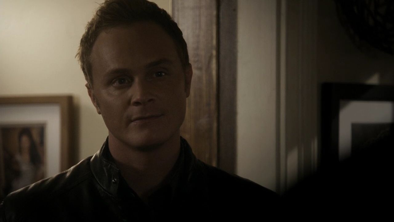215VampireDiaries1695.jpg