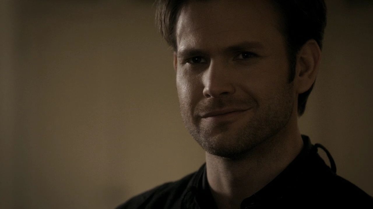 215VampireDiaries1697.jpg