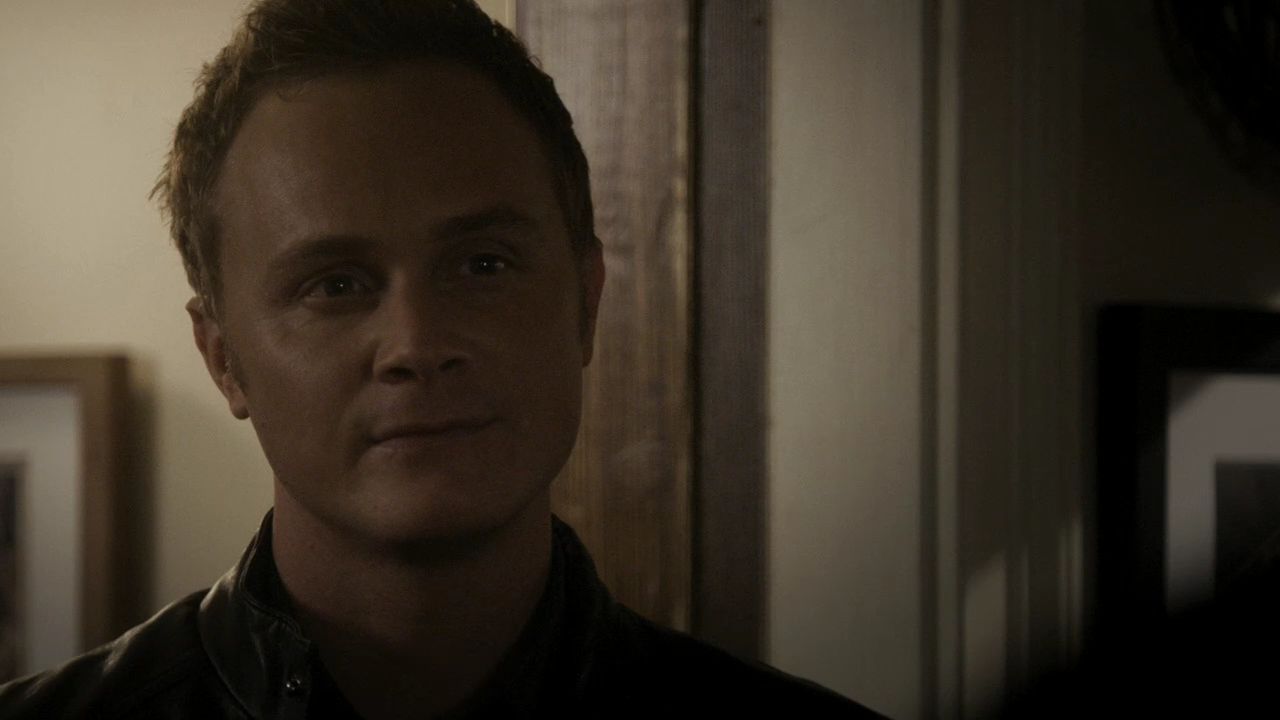 215VampireDiaries1699.jpg