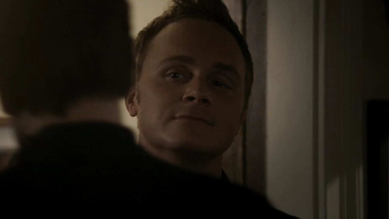 215VampireDiaries1701.jpg