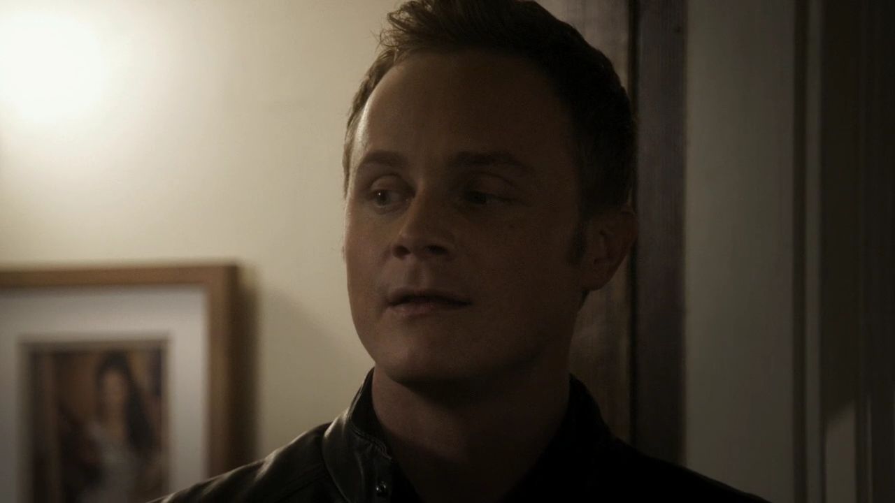 215VampireDiaries1703.jpg