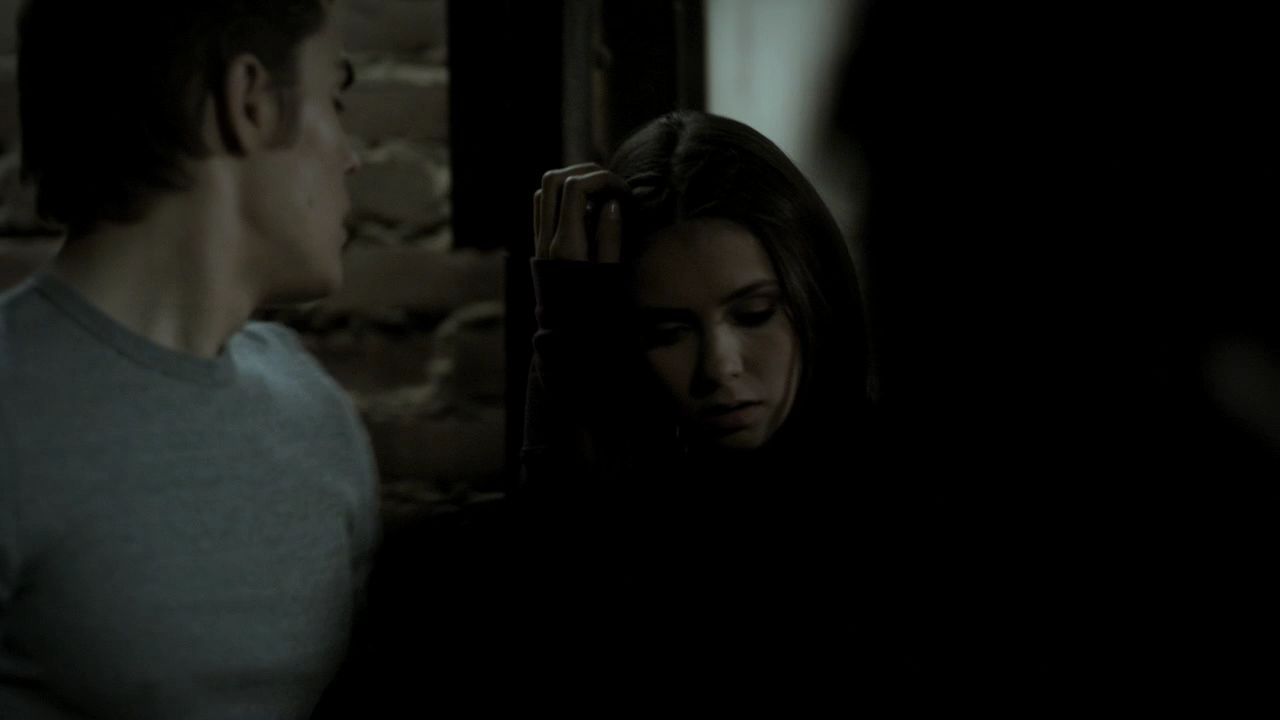 215VampireDiaries1707.jpg
