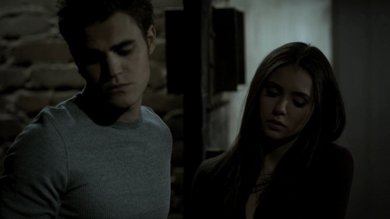215VampireDiaries1712.jpg