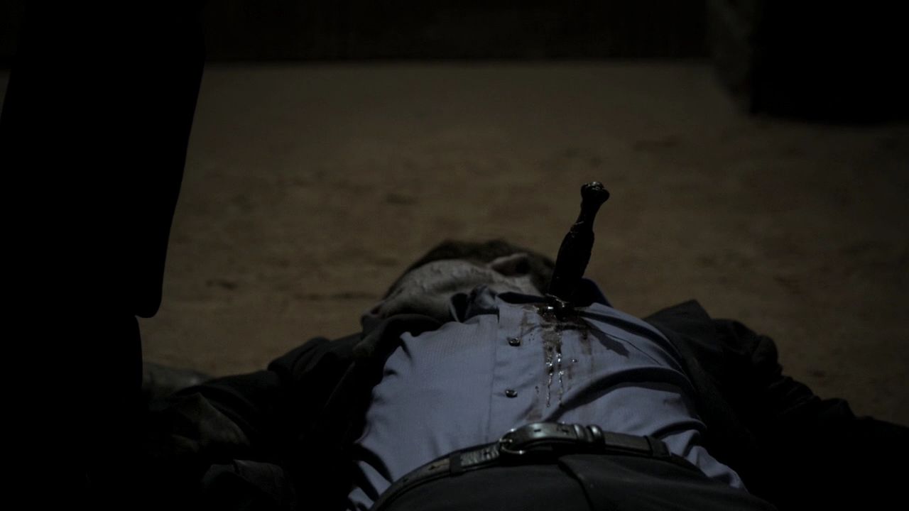 215VampireDiaries1721.jpg