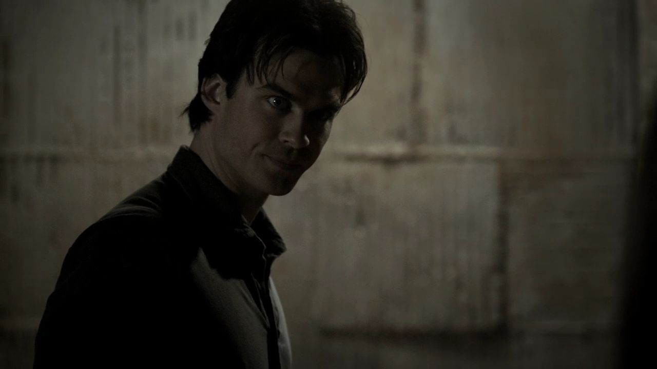 215VampireDiaries1723.jpg