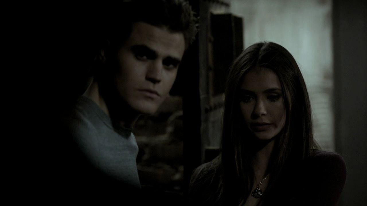215VampireDiaries1724.jpg