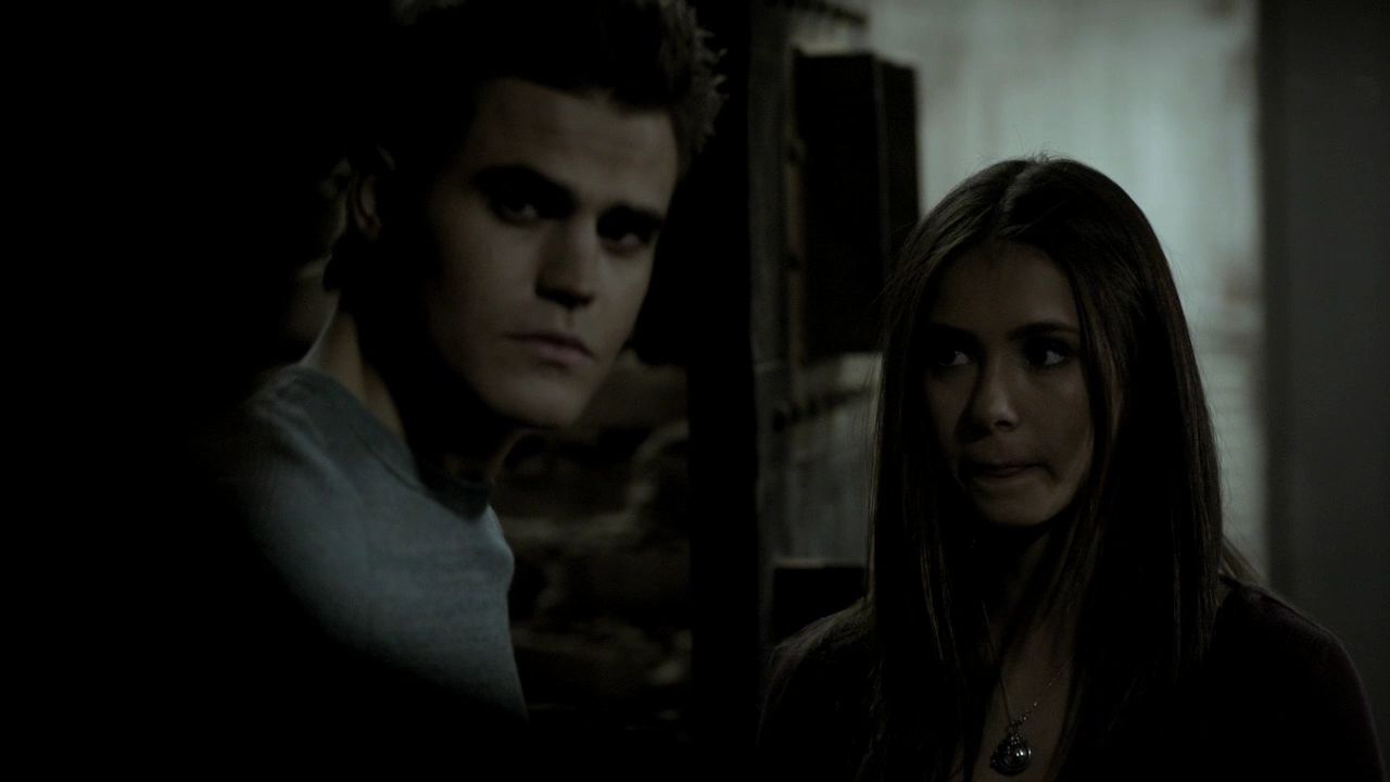215VampireDiaries1725.jpg