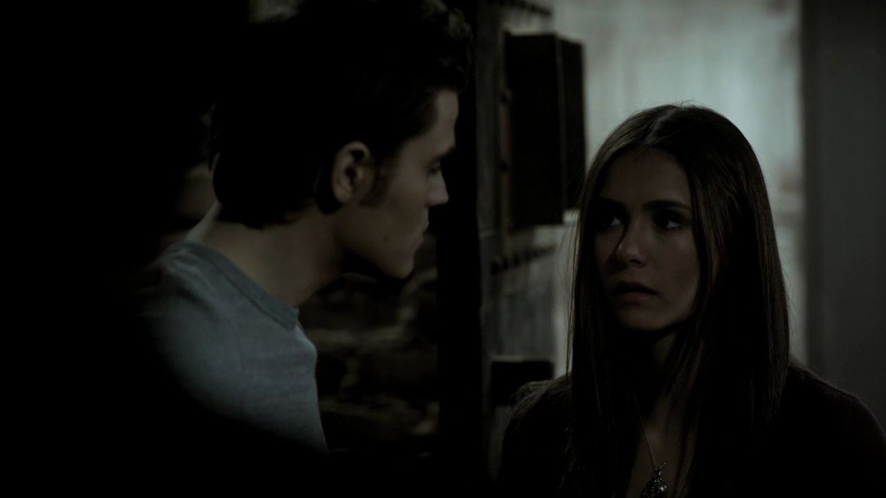 215VampireDiaries1726.jpg
