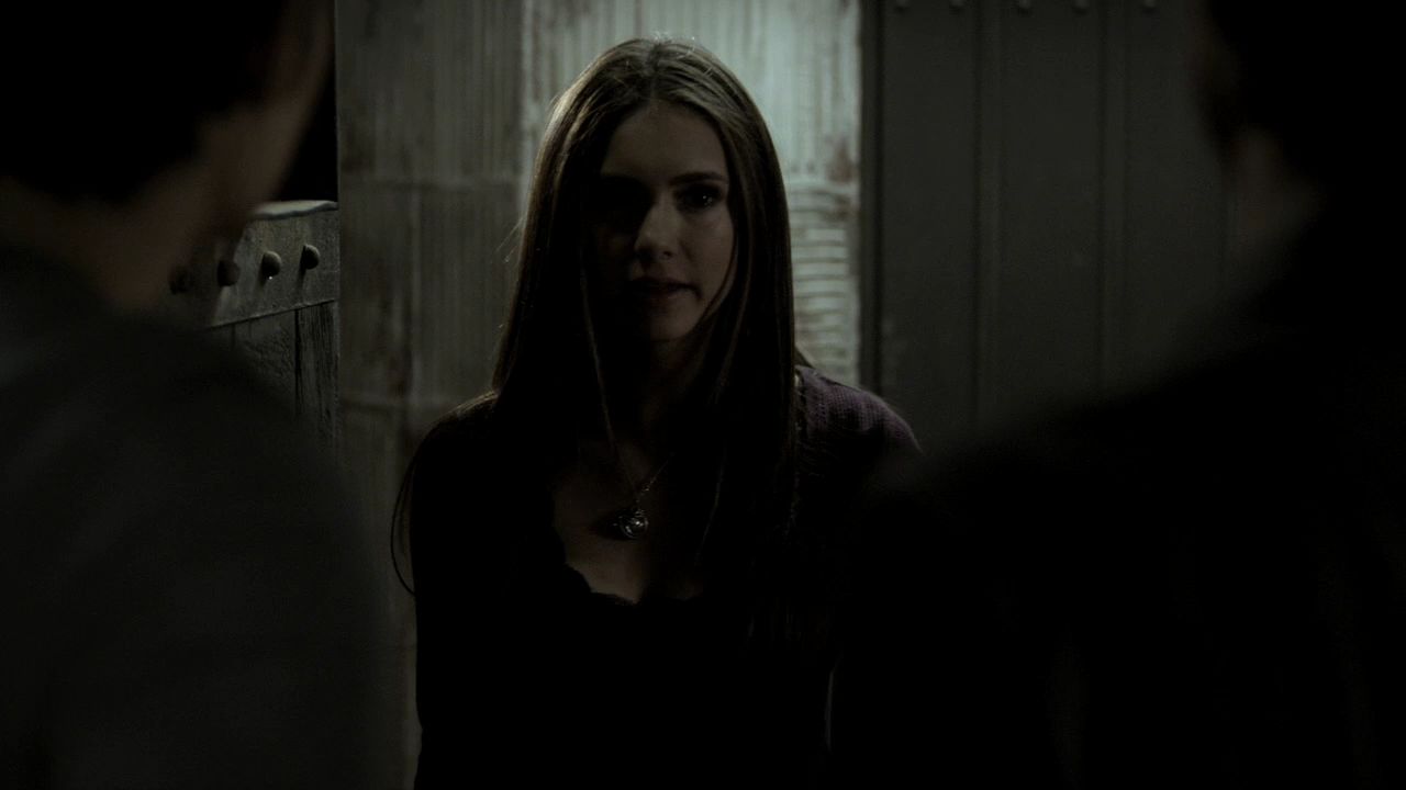 215VampireDiaries1733.jpg